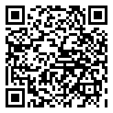 QR-Code - sohoho Awesome Gaming Template No. 6
