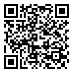 QR-Code - League Rats Community