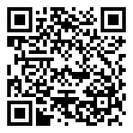 QR-Code - Louis Mourani Logo