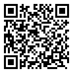 QR-Code - BizBlue 1