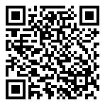 QR-Code - Clandesign Aimportal