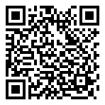 QR-Code - Clandesign AtomicGaming