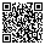 QR-Code - Clandesign Crew0ne #1
