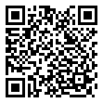 QR-Code - Clandesign Dual64