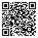 QR-Code - Clandesign Skripted