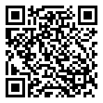 QR-Code - Clandesign TeamCore