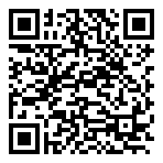 QR-Code - Clandesign Virus