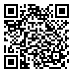 QR-Code - Clandesign Volteria