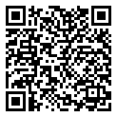 QR-Code - Gaming Wappen Red Green Blue Orange