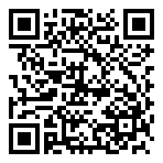 QR-Code - Fotoservice_Kameravector
