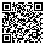 QR-Code - Rock Pop Band logo