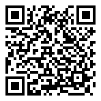 QR-Code - Red eSport Design by XP-uNiqx