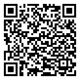 QR-Code - Zombie Survival Shop community Page