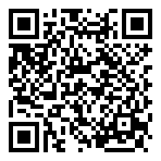 QR-Code - MD GamingTemplate v.05