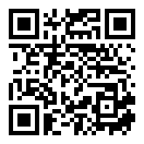 QR-Code - SeeYou