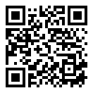 QR-Code - Panda Logo