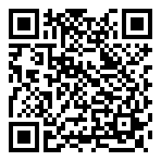 QR-Code - WoW Gildendesign (Allianz)