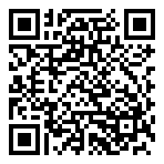 QR-Code - Professional Clandesign