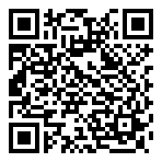 QR-Code - Starcraft 2 Design