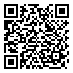 QR-Code - Starcraft 2 Gaming- / Clansite