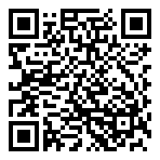 QR-Code - Starcraft 2 Clandesign