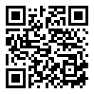 QR-Code - Geier Logo