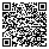 QR-Code - Blackline Template NEUE DZCP VERSION