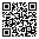 QR-Code - Snake Logo