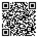 QR-Code - Nail Design