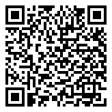 QR-Code - Ghost Clan Premium Template (ClanSphere)