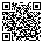 QR-Code - iRA Gaming