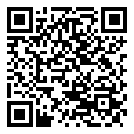 QR-Code - insane Gaming