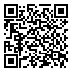 QR-Code - FSGAMING CLAN TEMPLATE