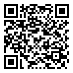 QR-Code - ARTLINE Dragons