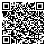 QR-Code - Panther Clan Logo(Vektor)/Spielerrahmen/T-Shirt