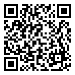 QR-Code - Team SHARK Logo - Grün / Green
