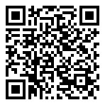 QR-Code - HOSTING DESIGN 1