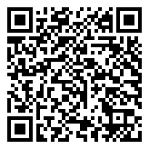 QR-Code - Webhosting 5000 MB Inkl. Traffic und 1.de Domian