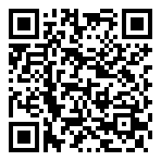QR-Code - XRTEMPLATE
