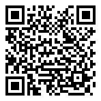 QR-Code - Professional Gaming