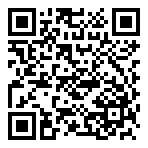 QR-Code - Circles Logo