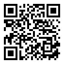 QR-Code - BlueFire