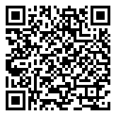QR-Code - Suntec Projekt / Starcraft II Design