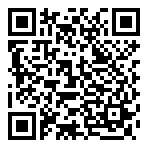 QR-Code - Adesum 5
