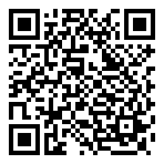 QR-Code - Gaming Design Nr. 3