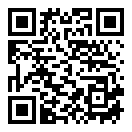 QR-Code - Dragon Sport