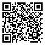 QR-Code - Call of Duty Fanatasy
