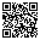 QR-Code - Medal of Honor