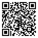 QR-Code - Neutral