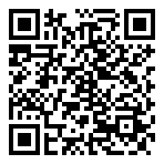QR-Code - COHESION